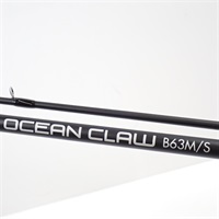 オーシャンクローＯＣＬーＢ６３Ｍ